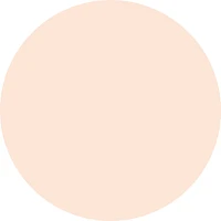 Boi-ing Cakeless Full Coverage Concealer