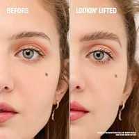 24-HR Brow Setter Clear Eyebrow Gel Mini