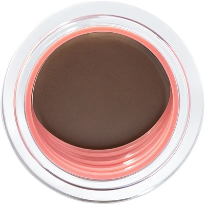 POWmade brow pomade full-pigment