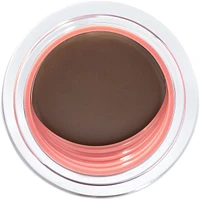 POWmade brow pomade full-pigment