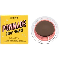 POWmade brow pomade full-pigment