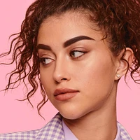 POWmade brow pomade full-pigment