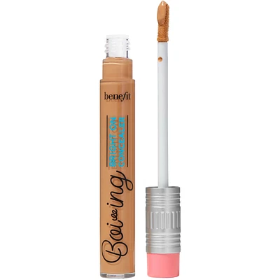 Boi-ing Bright On concealer undereye