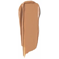 Boi-ing Bright On concealer undereye