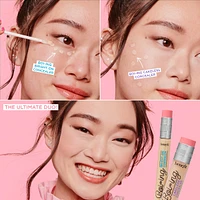 Boi-ing Bright On concealer undereye