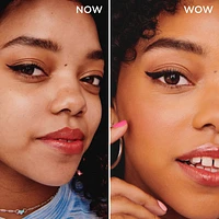 The POREfessional: Lite primer ultra-lightweight pore