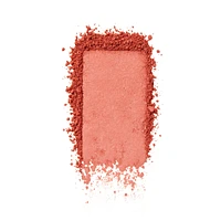 WANDERful World Blushes box o’ powder blush for face