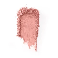 Dandelion baby-pink brightening blush