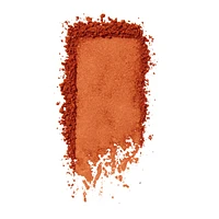 WANDERful World Blushes box o’ powder blush for face