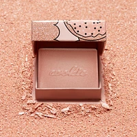 Cookie Powder Highlighter golden pearl super-silky highlighter