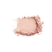 Cookie Powder Highlighter golden pearl super-silky highlighter