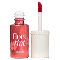 Lovetint Lip & Cheek Tint