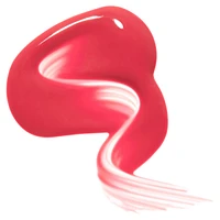 Lovetint Lip & Cheek Tint