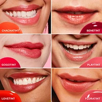 Lovetint Lip & Cheek Tint