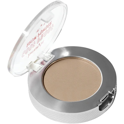 Goof Proof Brow Powder