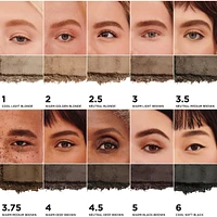 Goof Proof Brow Powder