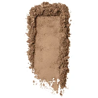 Goof Proof Brow Powder