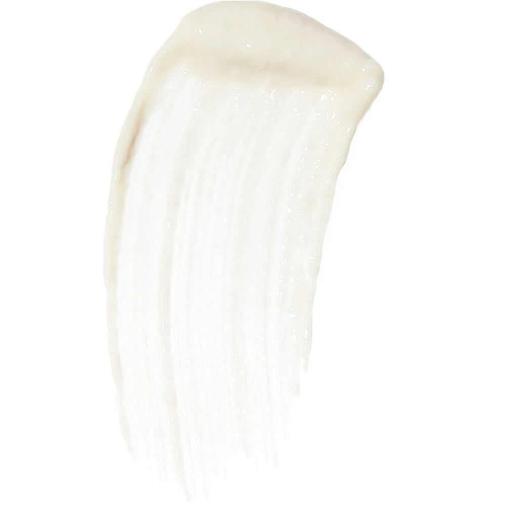 Fluff Up Brow Wax
