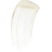 Fluff Up Brow Wax