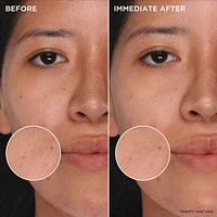 The POREfessional Deep Retreat Pore-Clearing Clay Mask