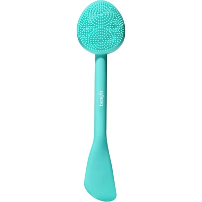 All-in-One Mask Wand