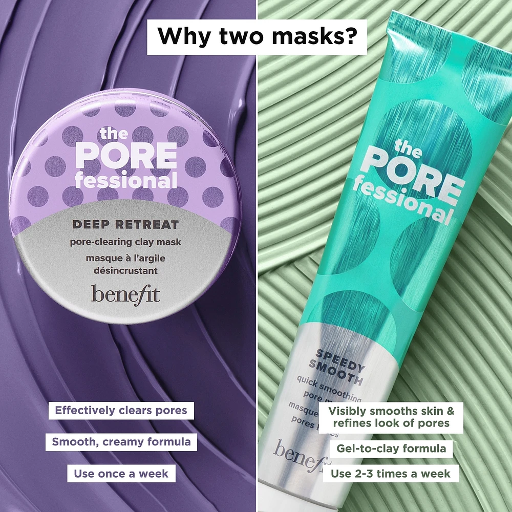 All-in-One Mask Wand