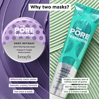 All-in-One Mask Wand