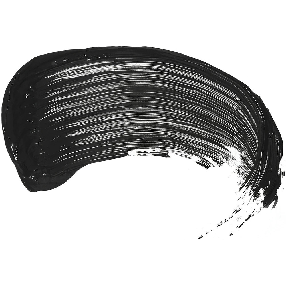 Fan Fest Fanning & Volumizing Mascara