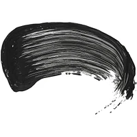 Fan Fest Fanning & Volumizing Mascara