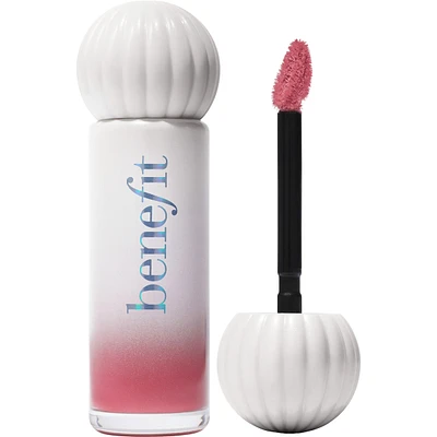 Splashtint Moisturizing Dewy Lip Tint