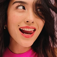 Splashtint Moisturizing Dewy Lip Tint