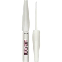 Hubba Brow Serum