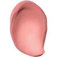 Plushtint Moisturizing Matte Lip Tint