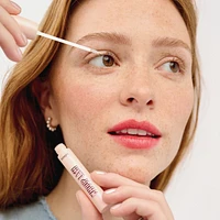 Whoop Lash - Lash enhancing serum