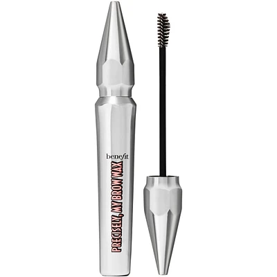 Precisely, My Brow Wax Full-Pigment Sculpting