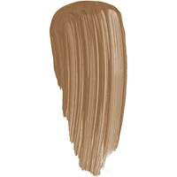 Precisely, My Brow Wax Full-Pigment Sculpting
