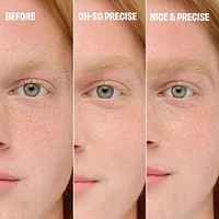 Precisely, My Brow Detailer Microfine Detailing Pencil