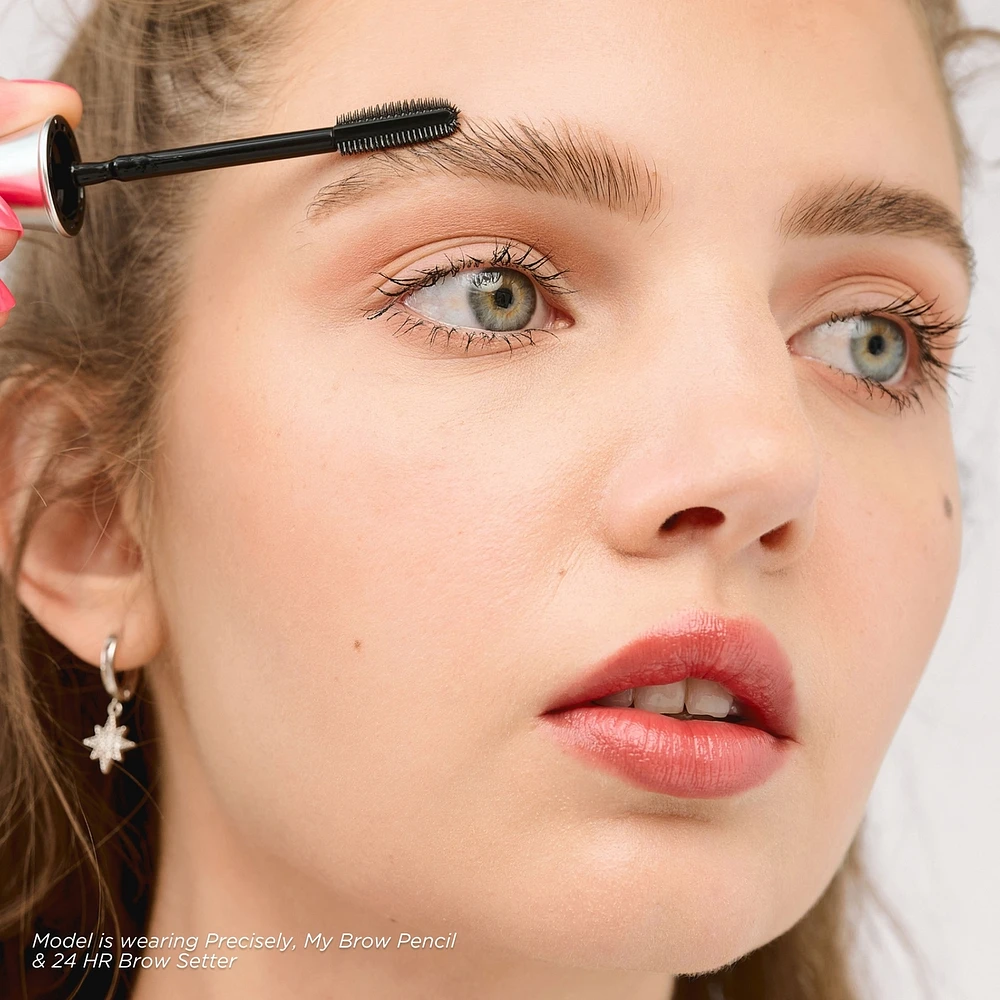 brow Haul of Fame value set