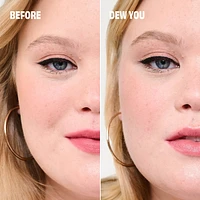 Dew-la-la Liquid Glow Highlighter