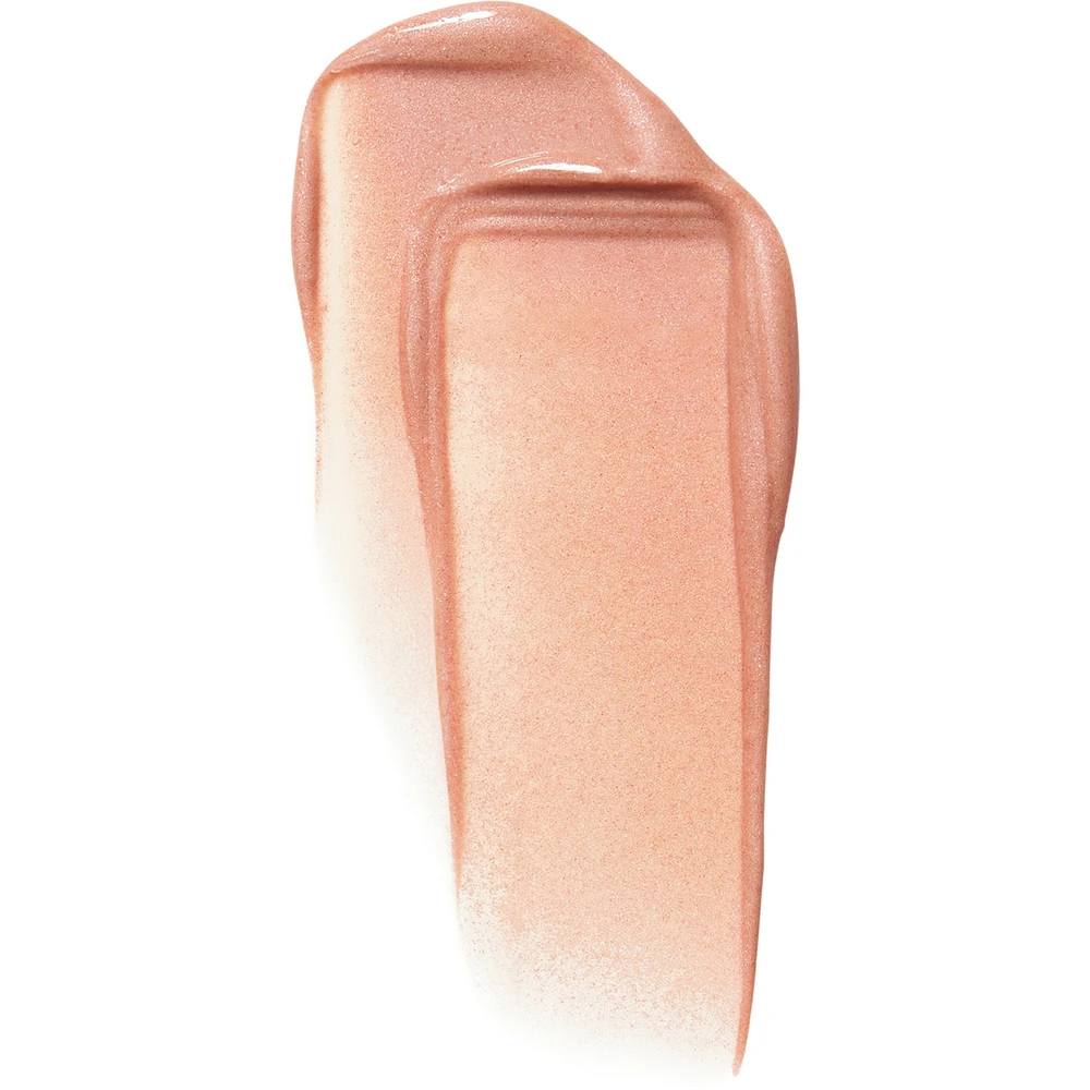 Dew-la-la Liquid Glow Highlighter