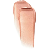 Dew-la-la Liquid Glow Highlighter