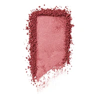 WANDERful World Silky-Soft Powder Blush (Mini)