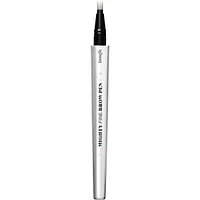Mighty Fine brow pen superfine triple tip
