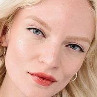 Mighty Fine brow pen superfine triple tip