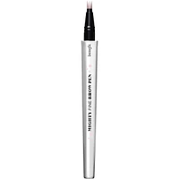 Mighty Fine brow pen superfine triple tip