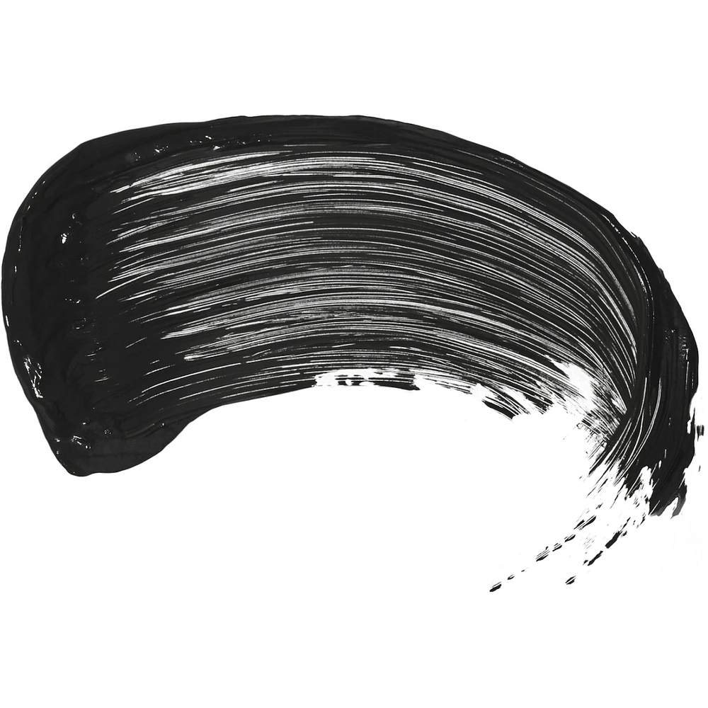 Lash Fan Club fanning & volumizing mascara duo
