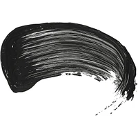 Lash Fan Club fanning & volumizing mascara duo
