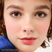 Ready ‘n Unready mascara & cleansing oil set