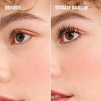 Ready ‘n Unready mascara & cleansing oil set