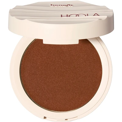 Hoola Wave bronzing balm